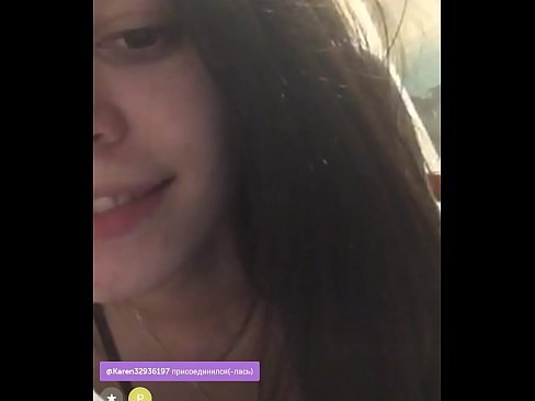 ❤️ ผู้หญิงเลวชาวรัสเซีย Slutty (Periscope, VKontakte, Instagram) ❌ โป๊ ที่ th.kenhdammy.top ❌️❤