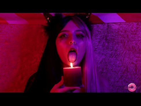 ❤️ blowjob ที่หลงใหลจาก Sexy Succubus with Mouth Fulfillment ❌ โป๊ ที่ th.kenhdammy.top ❌️❤