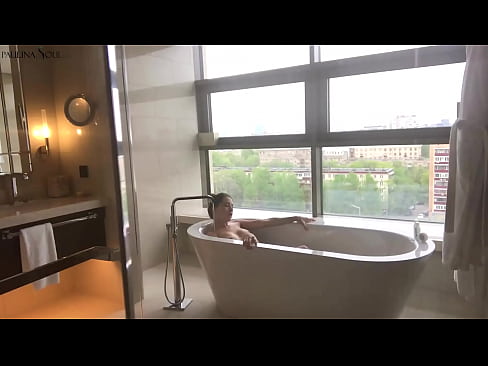 ❤️ สุดที่รัก กระตุก ปิด เธอ จิ๋ม ใน the ห้องน้ำ ❌ โป๊ ที่ th.kenhdammy.top ❌️❤