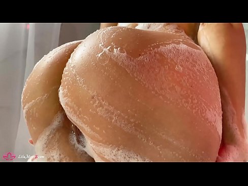 ❤️ Brunette Masturbates หีด้วยไวเบรเตอร์เพื่อถึงจุดสุดยอดที่เข้มข้นในห้องอาบน้ำ ❌ โป๊ ที่ th.kenhdammy.top ❌️❤
